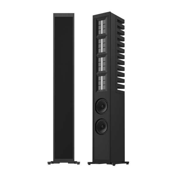 Piega Switzerland product image 6