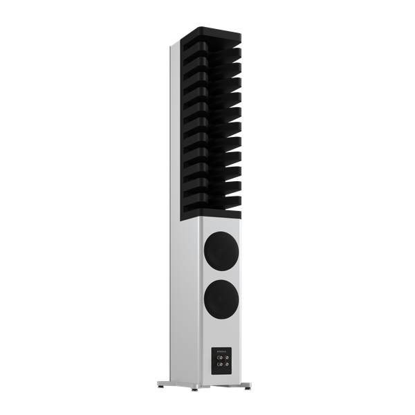 Piega Switzerland product image 7