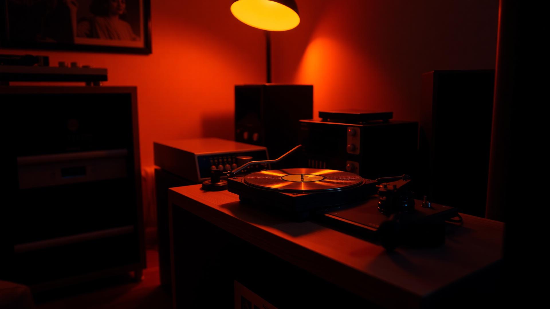 What Are A/V Services? A Guide to the Experiences That Change Everything