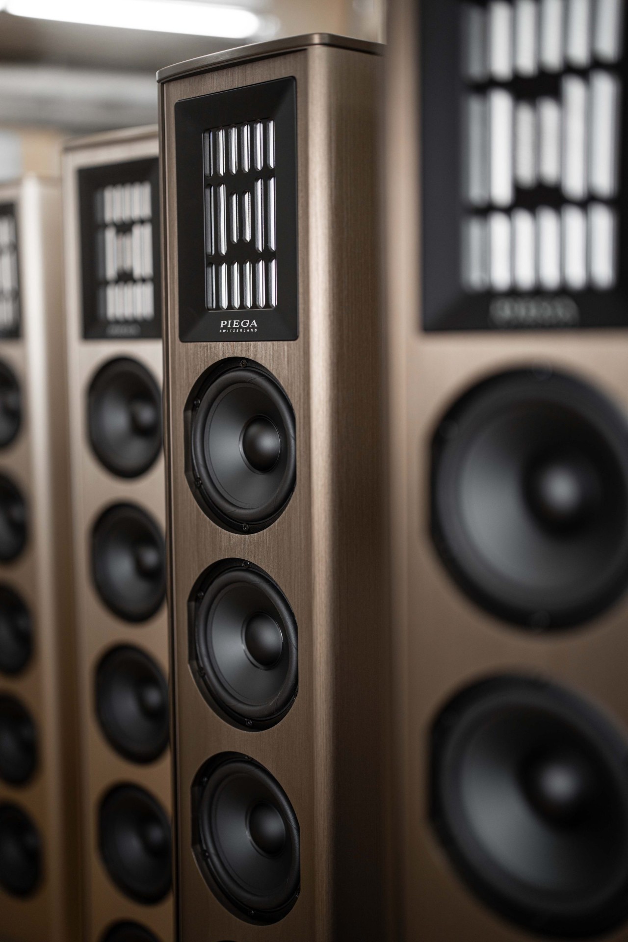 How to Choose the Right Audiophile System for Vinyl Records