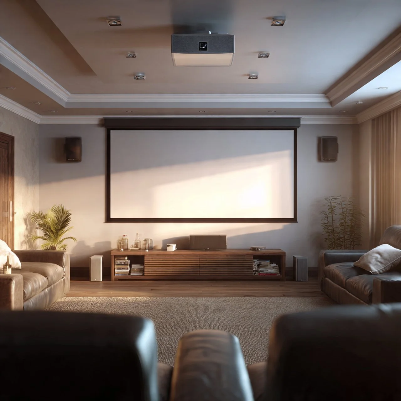 Sound Design for Virtual Reality: How to Build an Experience That Feels Completely Real