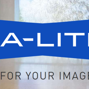 DA-LITE