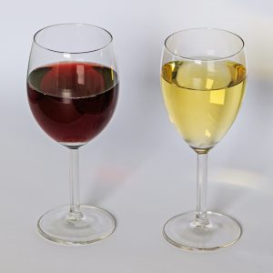 This is a new test post for wine lines
