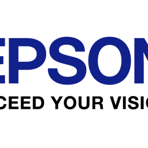 Epson Video Solutions