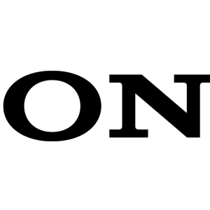 Sony Line